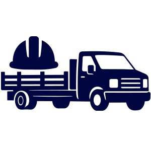Contractors