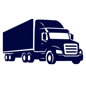 icon-semi-truck